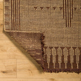 Surya Touareg Handmade Rug TOG-2305