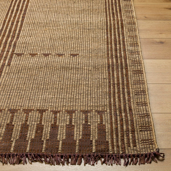 Surya Touareg Handmade Rug TOG-2305
