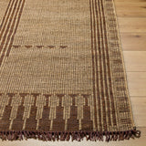 Surya Touareg Handmade Rug TOG-2305