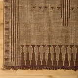 Surya Touareg Handmade Rug TOG-2305