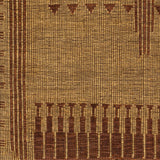 Surya Touareg Handmade Rug TOG-2305