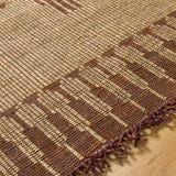 Surya Touareg Handmade Rug TOG-2305