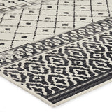 Christopher Knight Home® - Noble House - Detlaf 7'10" X 10' Indoor/Outdoor Area Rug