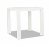 Newport 40" Pub Table SW4801-PT Sunset West