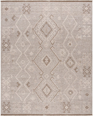 Surya Tempe Handmade Rug TPE-2300