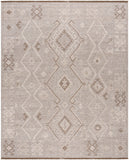 Surya Tempe Handmade Rug TPE-2300