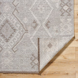 Surya Tempe Handmade Rug TPE-2300