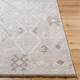 Surya Tempe Handmade Rug TPE-2300