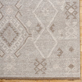 Surya Tempe Handmade Rug TPE-2300