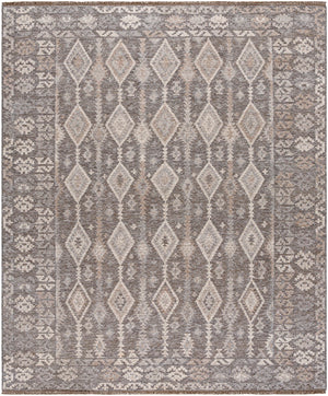 Surya Tempe Handmade Rug TPE-2301