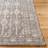 Surya Tempe Handmade Rug TPE-2301