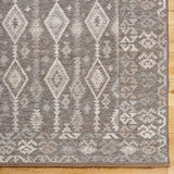 Surya Tempe Handmade Rug TPE-2301