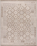 Surya Tempe Handmade Rug TPE-2302