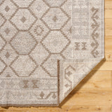 Surya Tempe Handmade Rug TPE-2302