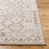 Surya Tempe Handmade Rug TPE-2302