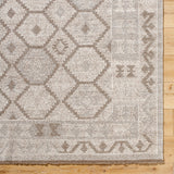 Surya Tempe Handmade Rug TPE-2302