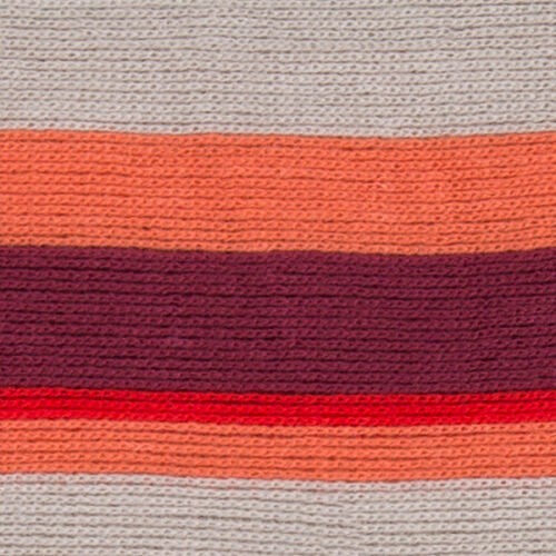 Surya Topanga 50"W X 60"L Throw - Durable Acrylic Blanket For Modern Decor With Charming Style, Spot Clean! Mauve Acrylic,Acrylic Tpg1001-5060