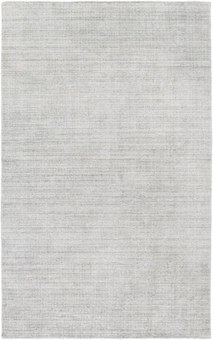 Surya Templeton Handmade Rug TPL-4000