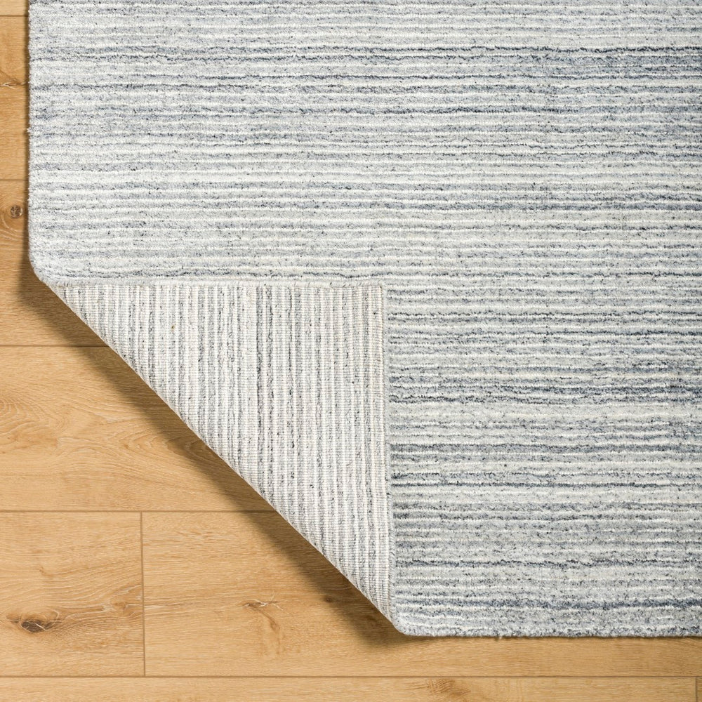 Surya Templeton Handmade Rug TPL-4000