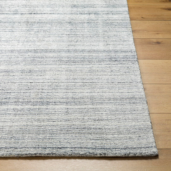 Surya Templeton Handmade Rug TPL-4000