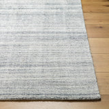 Surya Templeton Handmade Rug TPL-4000