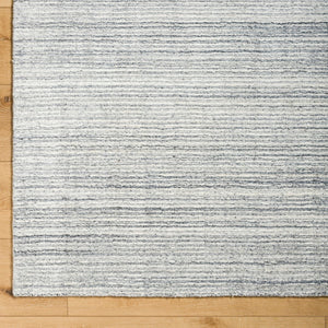 Surya Templeton Handmade Rug TPL-4000