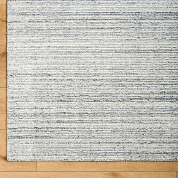 Surya Templeton Handmade Rug TPL-4000