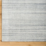 Surya Templeton Handmade Rug TPL-4000