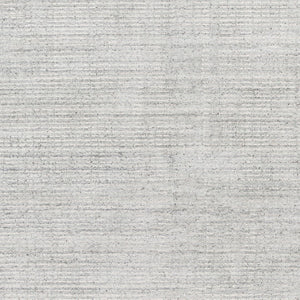 Surya Templeton Handmade Rug TPL-4000