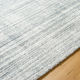 Surya Templeton Handmade Rug TPL-4000