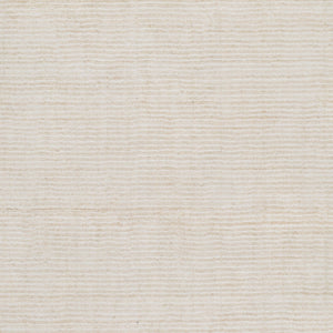 Surya Templeton 10' X 14' Handmade Viscose Rug – Luxurious Modern Elegance For Your Living Space Decor Ivory Viscose Tpl4001-23