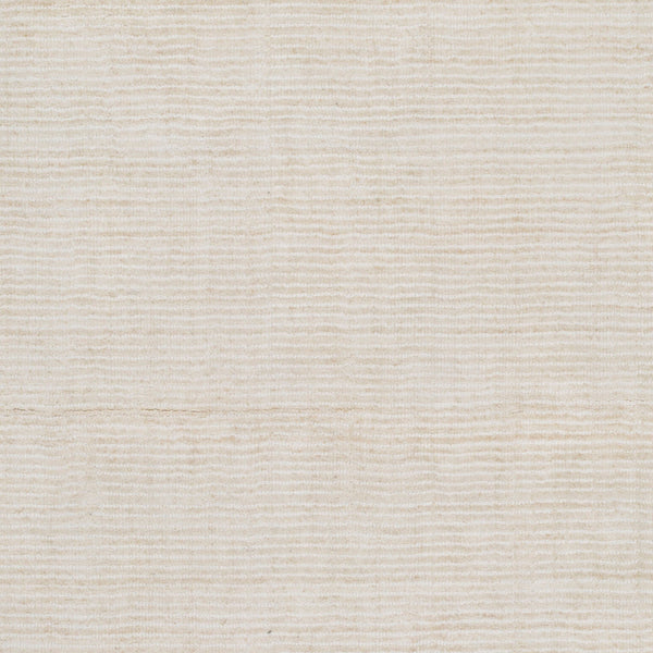 Surya Templeton 10' X 14' Handmade Viscose Rug – Luxurious Modern Elegance For Your Living Space Decor Ivory Viscose Tpl4001-23