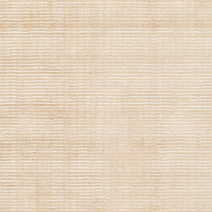 Surya Templeton 10' X 14' Handmade Viscose Rug – Luxurious Modern Elegance For Your Living Space Decor Light Brown Viscose Tpl4004-46