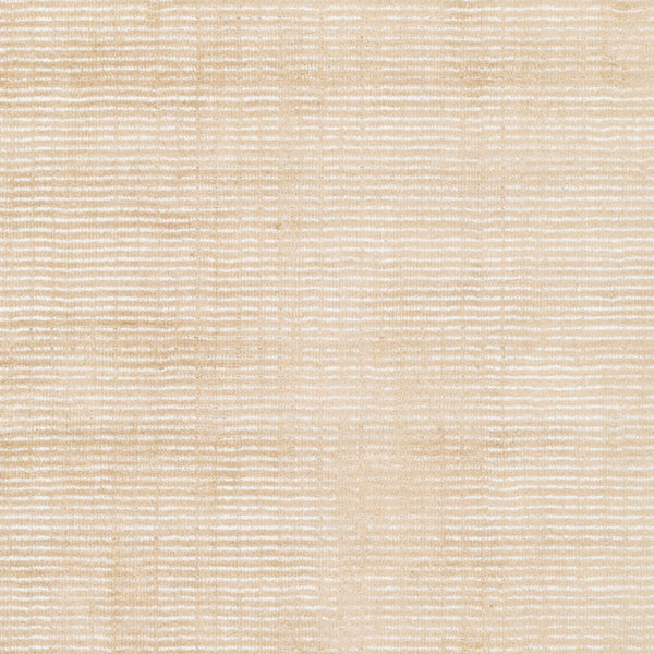 Surya Templeton 10' X 14' Handmade Viscose Rug – Luxurious Modern Elegance For Your Living Space Decor Light Brown Viscose Tpl4004-46