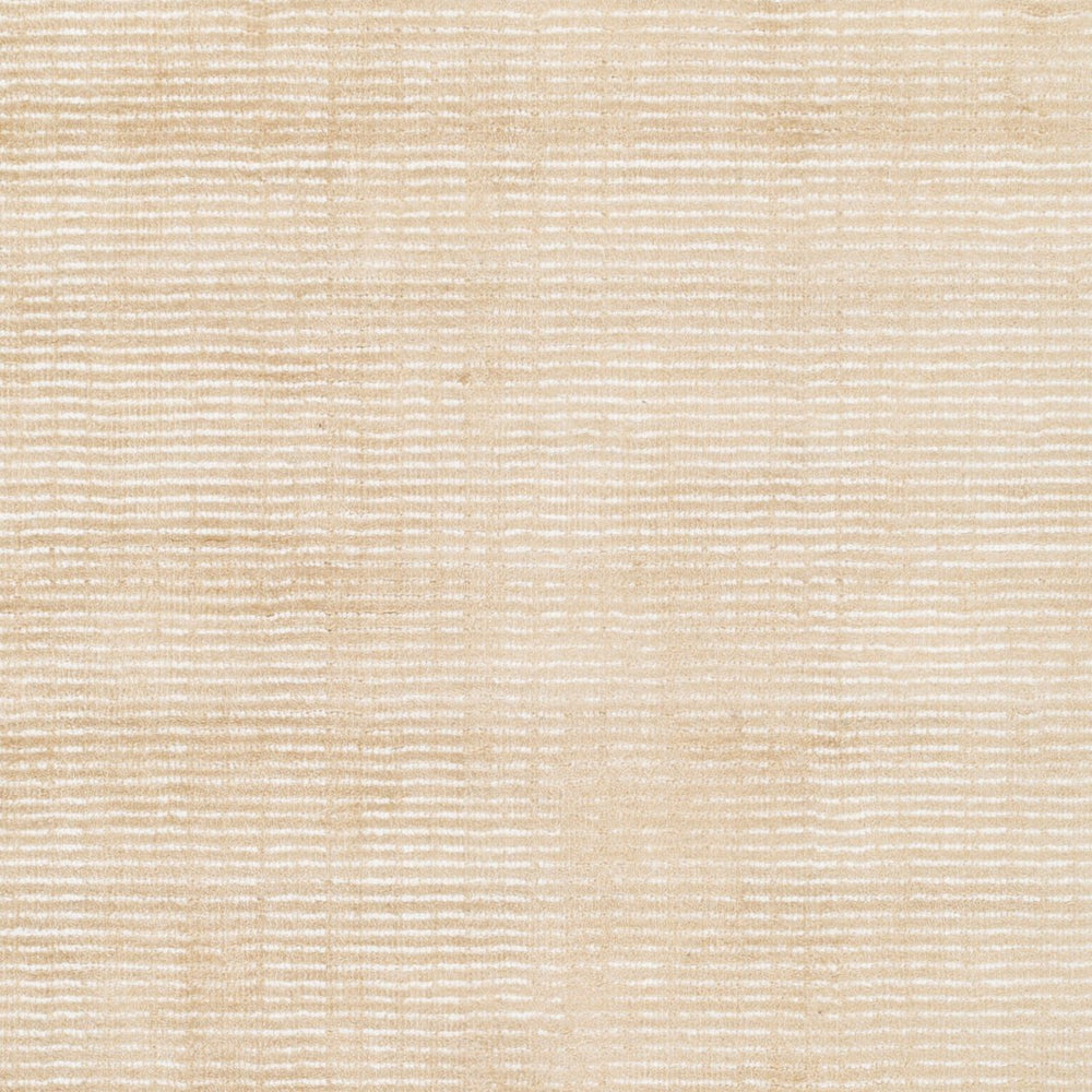 Surya Templeton Handloomed Viscose Accent Rug Artisan Woven Lustrous Pile for Bedroom Bath TPL4004-23