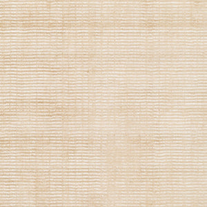 Surya Templeton Handloomed Viscose Accent Rug Artisan Woven Lustrous Pile for Bedroom Bath TPL4004-23