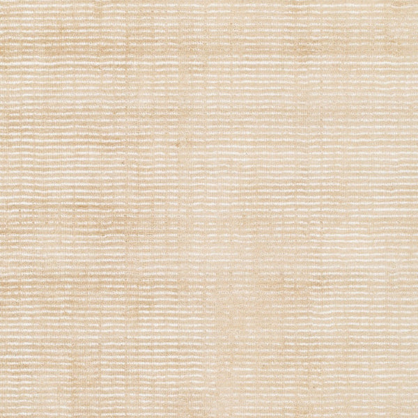 Surya Templeton Handloomed Viscose Accent Rug Artisan Woven Lustrous Pile for Bedroom Bath TPL4004-23