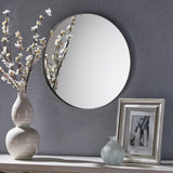 Christopher Knight Home® - Noble House - - Mirror