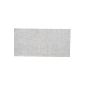 Bernhardt Saba Nightstand 301214