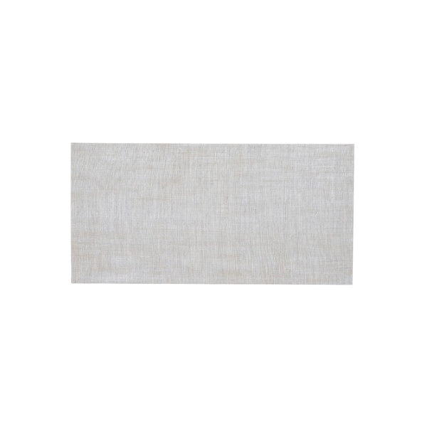 Bernhardt Saba Nightstand 301214