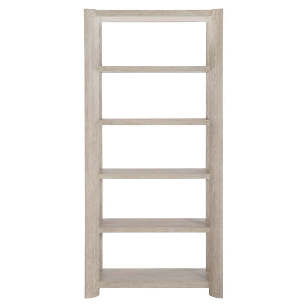 Bernhardt Arlyn Etagere 309815