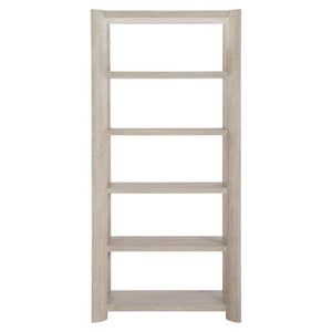 Bernhardt Arlyn Etagere 309815