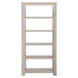 Arlyn Etagere