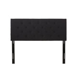 Christopher Knight Home® - Noble House - Queen&Full Sized Headboard