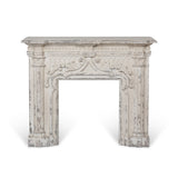 Park Hill Grand Maison Fireplace Mantel EER36004