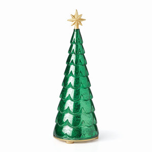 Lenox Radiant Light Lit Jewel Tone Tree Multi, NO COLOR GLASS,CRYSTAL 894202