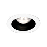 Thomas 4'' Wide 1-Light Recessed Trim