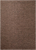 Terrace Machine Woven Rug TRC-2300