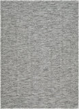 Terrace TRC-2302 9'2" x 12' Machine Woven Rug TRC2302-9212 Livabliss Surya