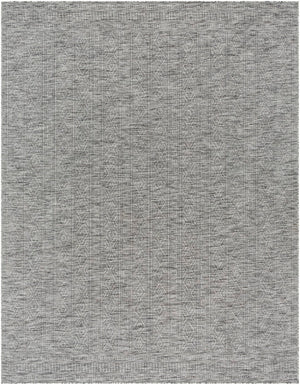 Terrace TRC-2302 7'10" x 10' Machine Woven Rug TRC2302-71010 Livabliss Surya